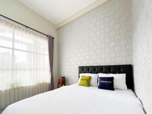 kanigara guesthouse