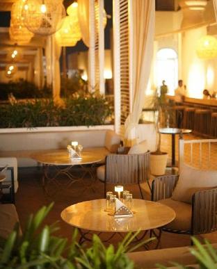 The Grand Hotels And Suites,Shyam Nagar>>Jaipur,4 star