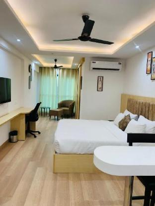 the grand hotels and suites