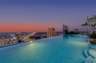 The Grand Hotels And Suites,Shyam Nagar>>Jaipur,4 star