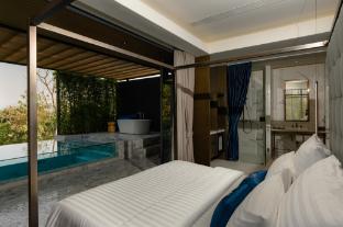 posh villa kanchanaburi
