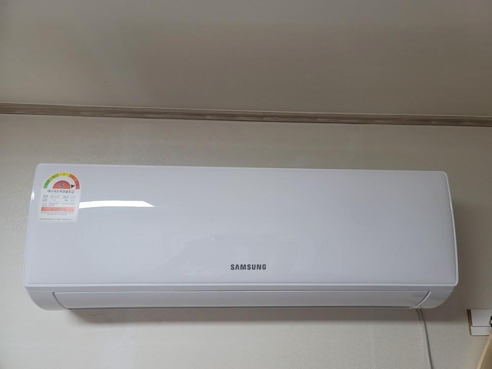 goseong sustay pension