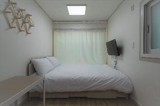 goseong sustay pension