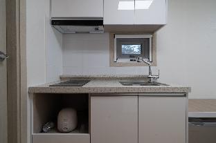 goseong sustay pension