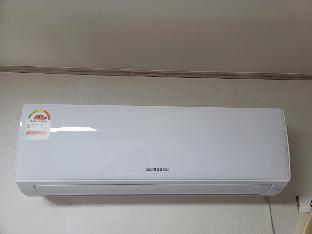 goseong sustay pension