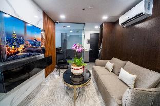 asn boutique residence