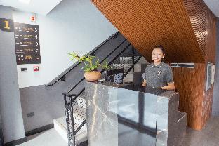 asn boutique residence