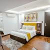 asn boutique residence