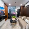asn boutique residence