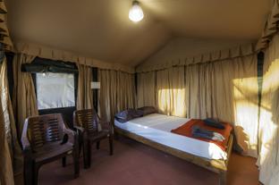 famstel gokarna beach stay