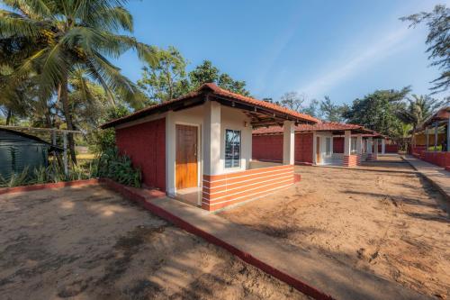 gokarna