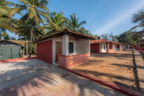 gokarna
