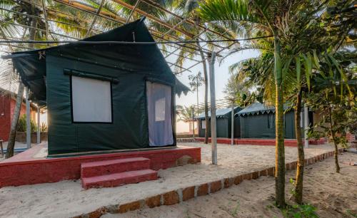 gokarna