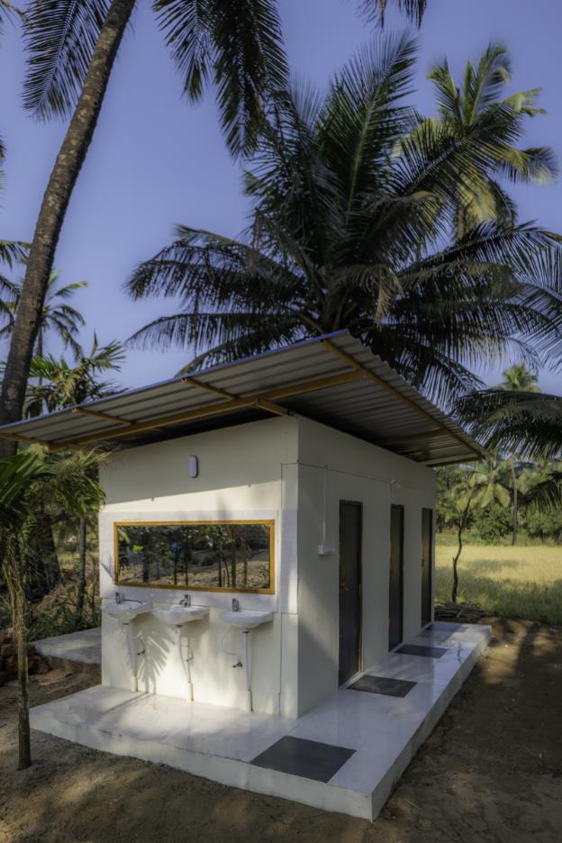 gokarna