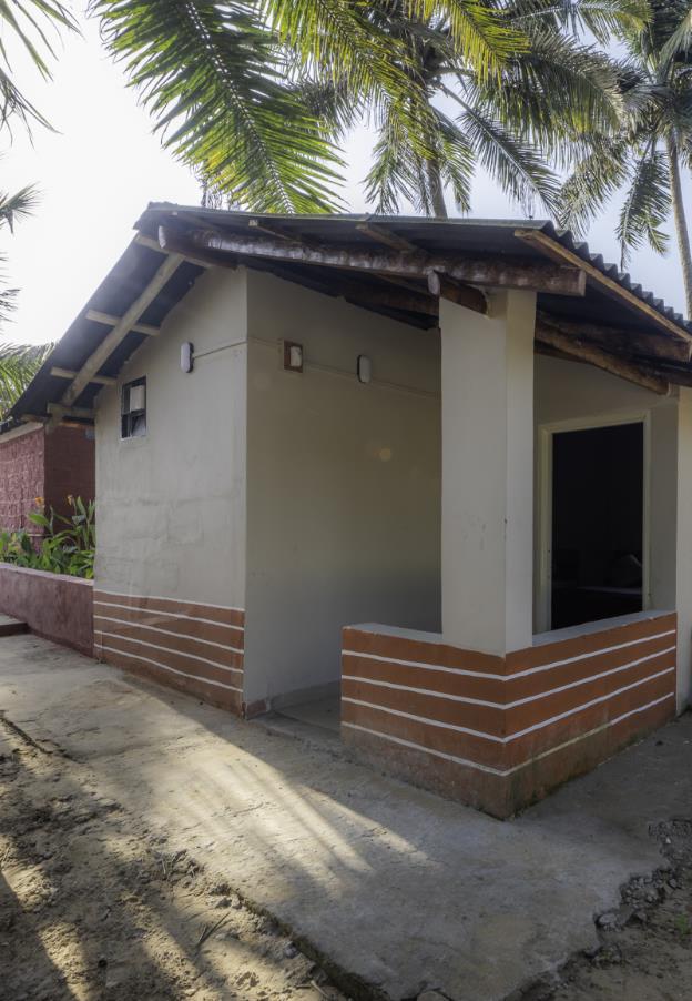 gokarna