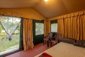 famstel gokarna beach stay