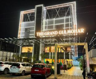 bilaspur