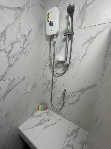 sari boutique hotel patong phuket