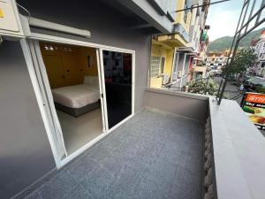 sari boutique hotel patong phuket