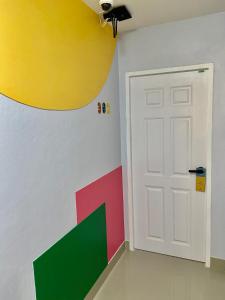 sari boutique hotel patong phuket