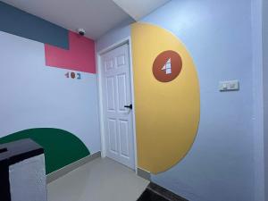 sari boutique hotel patong phuket