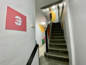 sari boutique hotel patong phuket