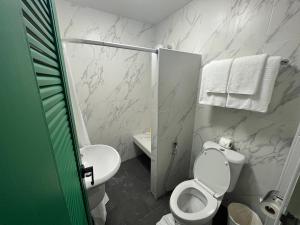 sari boutique hotel patong phuket