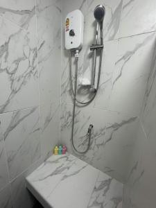 sari boutique hotel patong phuket