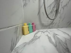 sari boutique hotel patong phuket