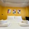 sari boutique hotel patong phuket