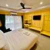 sari boutique hotel patong phuket