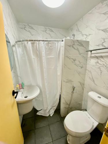 sari boutique hotel patong phuket