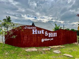 hutandhill khaoyai