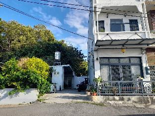 chiho homestay