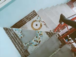 chiho homestay