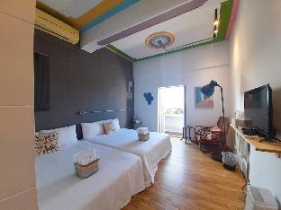 chiho homestay