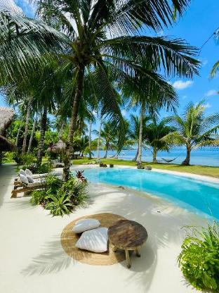 the beach house ocam ocam