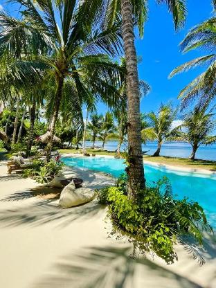 the beach house ocam ocam