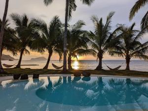 the beach house ocam ocam