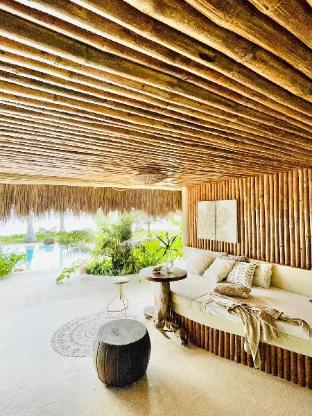 the beach house ocam ocam