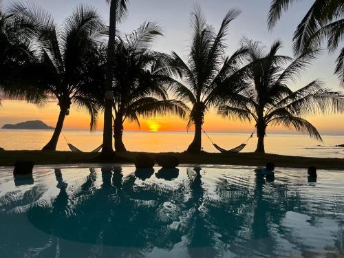 the beach house ocam ocam