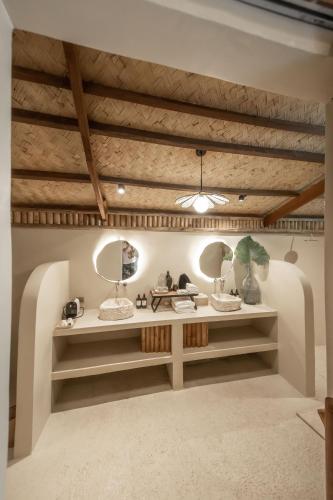 the beach house ocam ocam