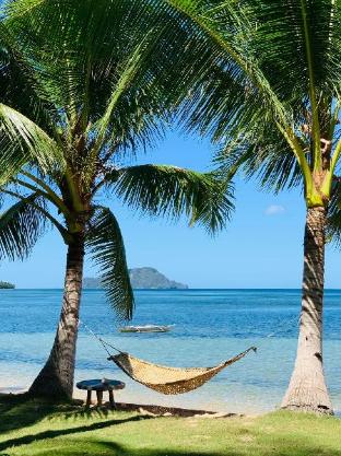 the beach house ocam ocam