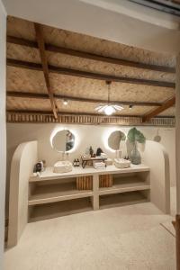 the beach house ocam ocam