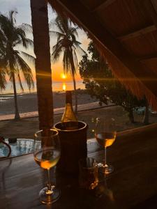 the beach house ocam ocam