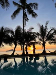 the beach house ocam ocam