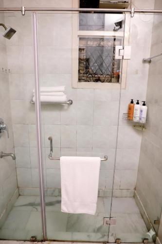 fortune home service apartment 3bhk d 198 saket