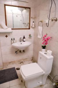 fortune home service apartment 3bhk d 198 saket