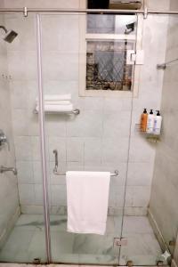 fortune home service apartment 3bhk d 198 saket