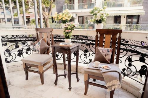 fortune home service apartment 3bhk d 198 saket